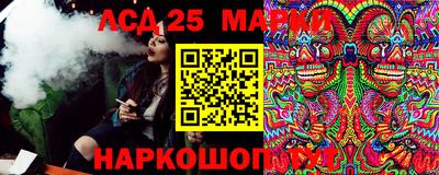 скорость Будённовск